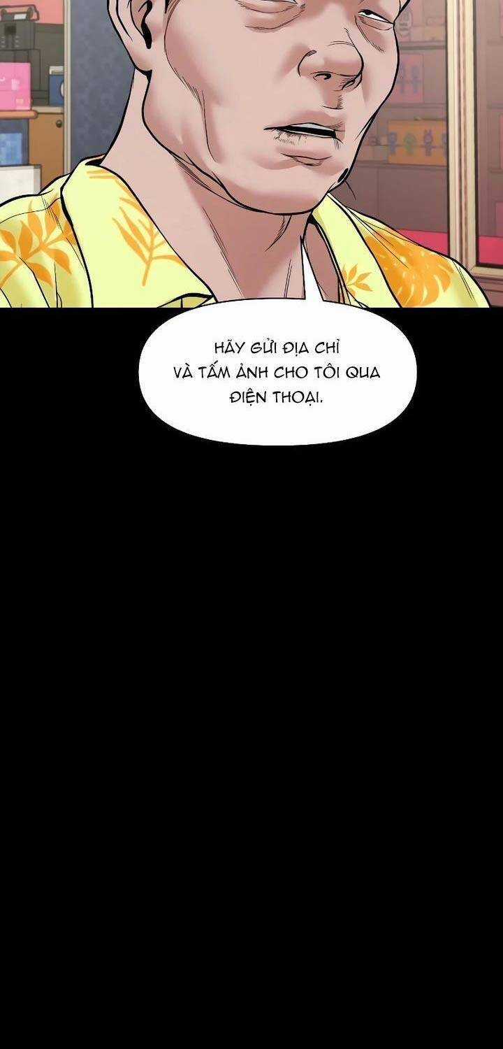 Ngôi Làng Ma Quái Chapter 21 trang 75