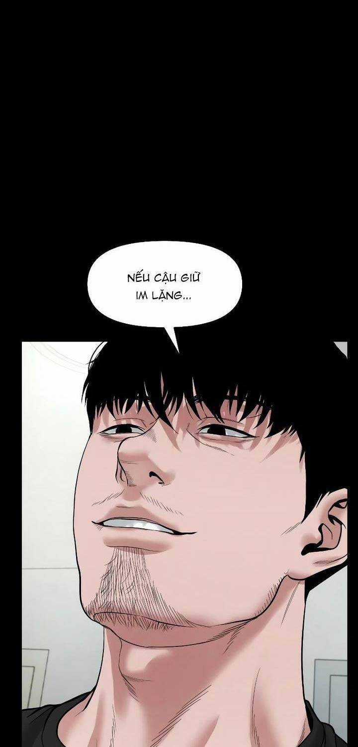 Ngôi Làng Ma Quái Chapter 21 trang 79