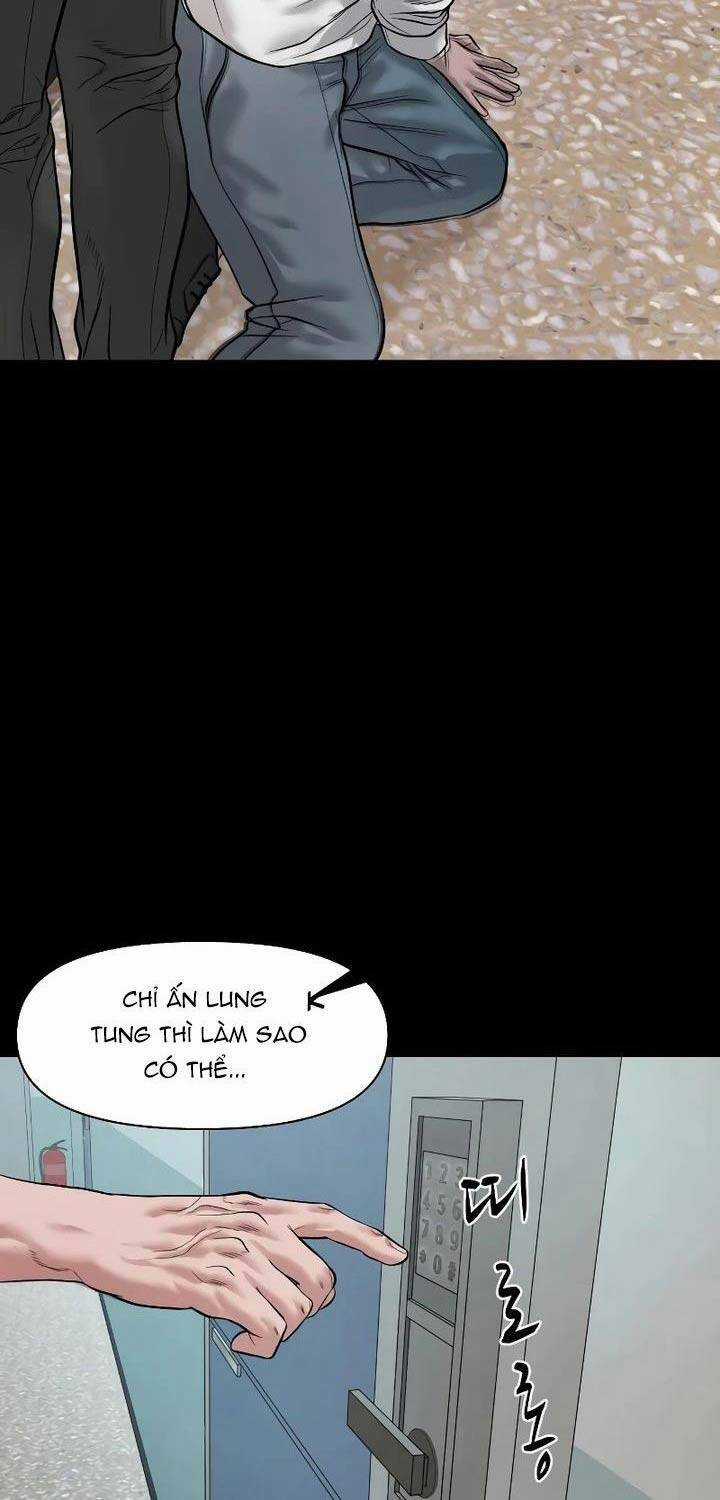 Ngôi Làng Ma Quái Chapter 21 trang 83