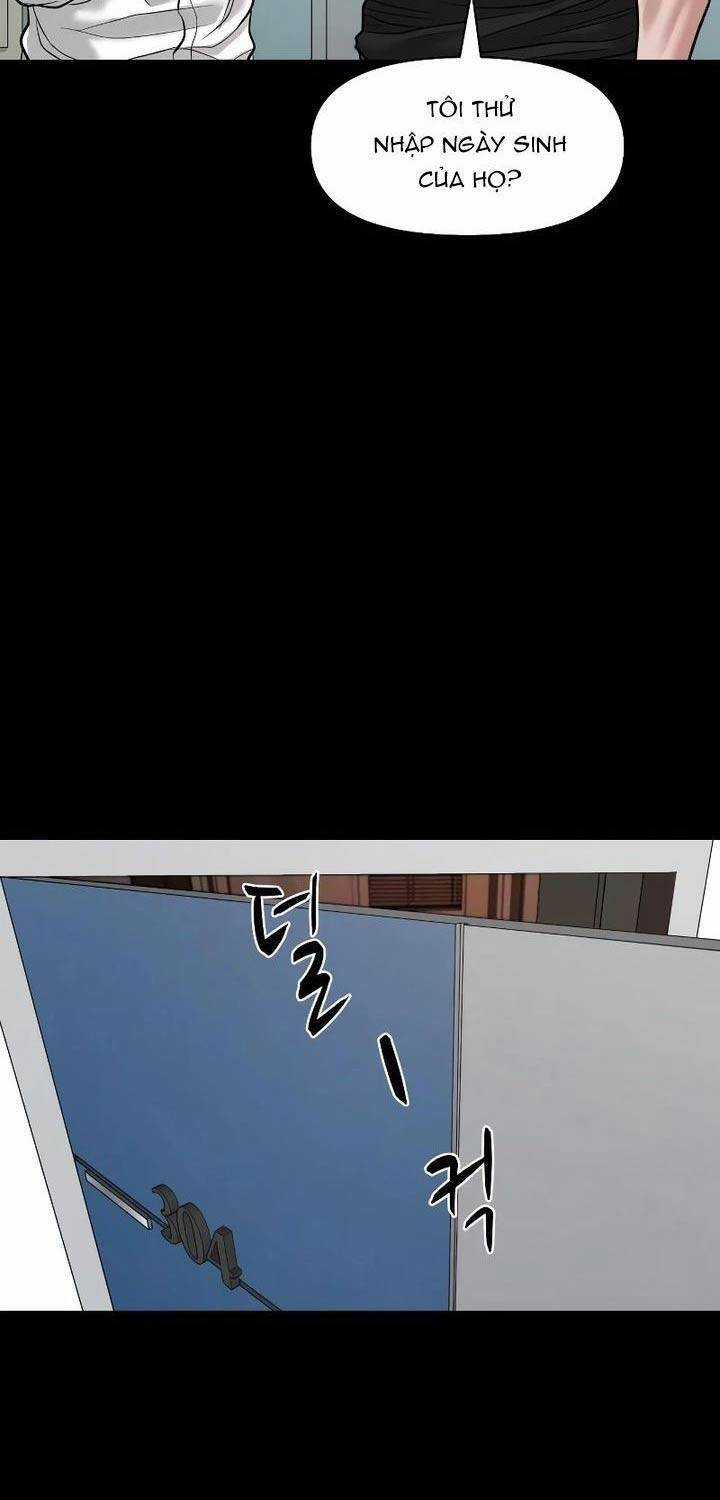 Ngôi Làng Ma Quái Chapter 21 trang 85