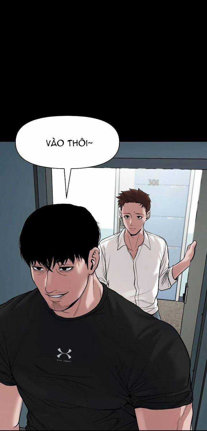 Ngôi Làng Ma Quái Chapter 21 trang 86