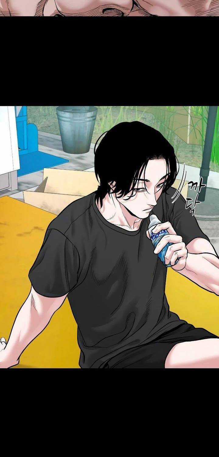 Ngôi Làng Ma Quái Chapter 21 trang 9