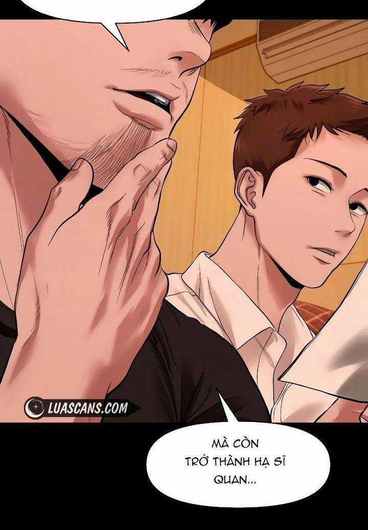 Ngôi Làng Ma Quái Chapter 22 trang 17