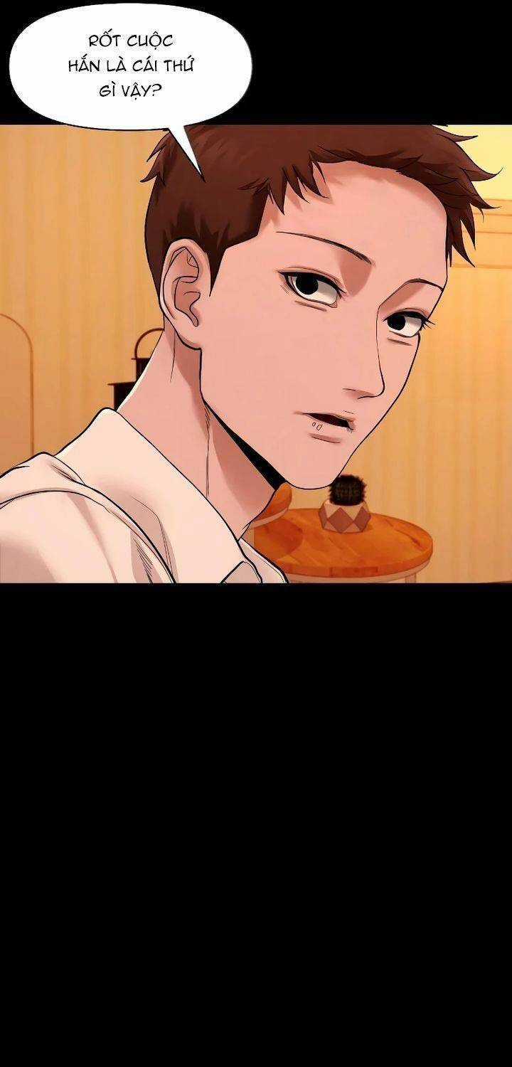 Ngôi Làng Ma Quái Chapter 22 trang 18