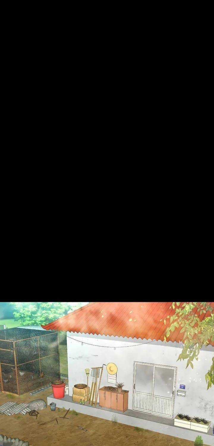 Ngôi Làng Ma Quái Chapter 22 trang 21