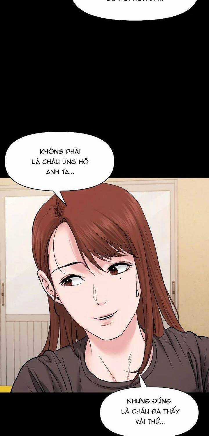 Ngôi Làng Ma Quái Chapter 22 trang 27