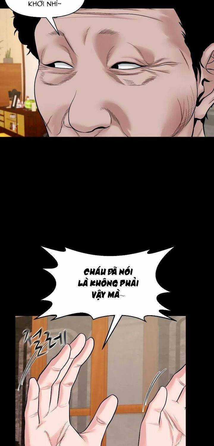 Ngôi Làng Ma Quái Chapter 22 trang 32