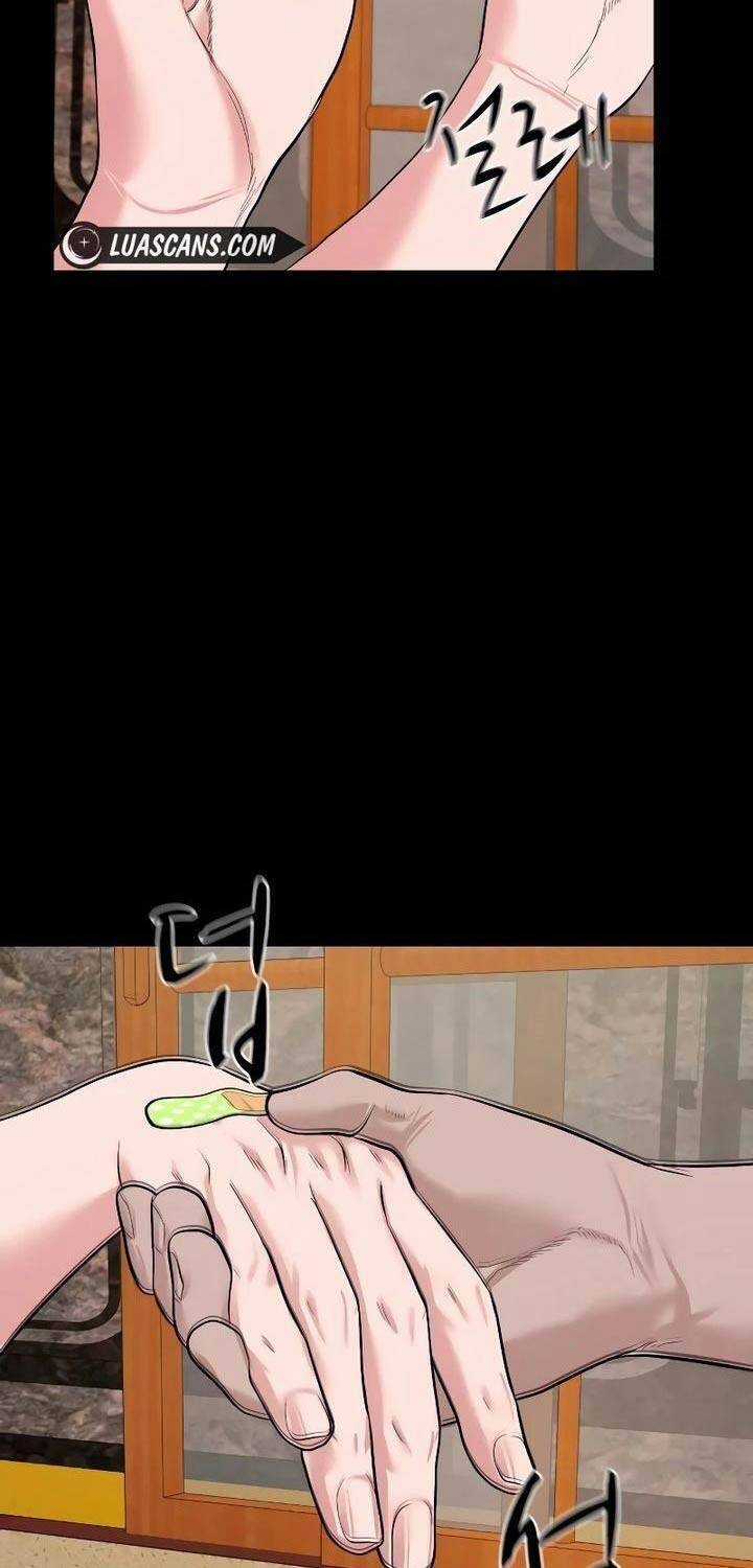 Ngôi Làng Ma Quái Chapter 22 trang 33