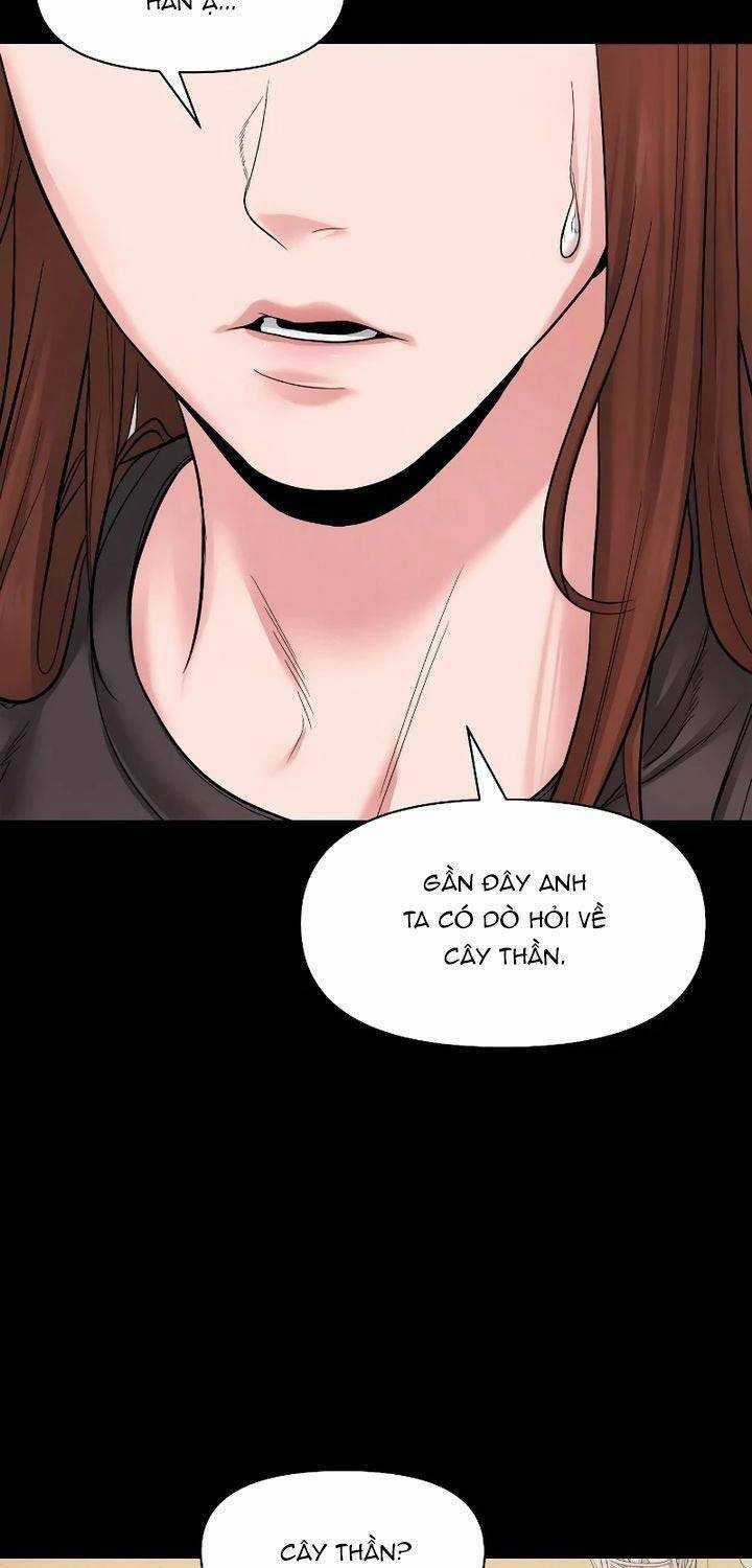 Ngôi Làng Ma Quái Chapter 22 trang 37