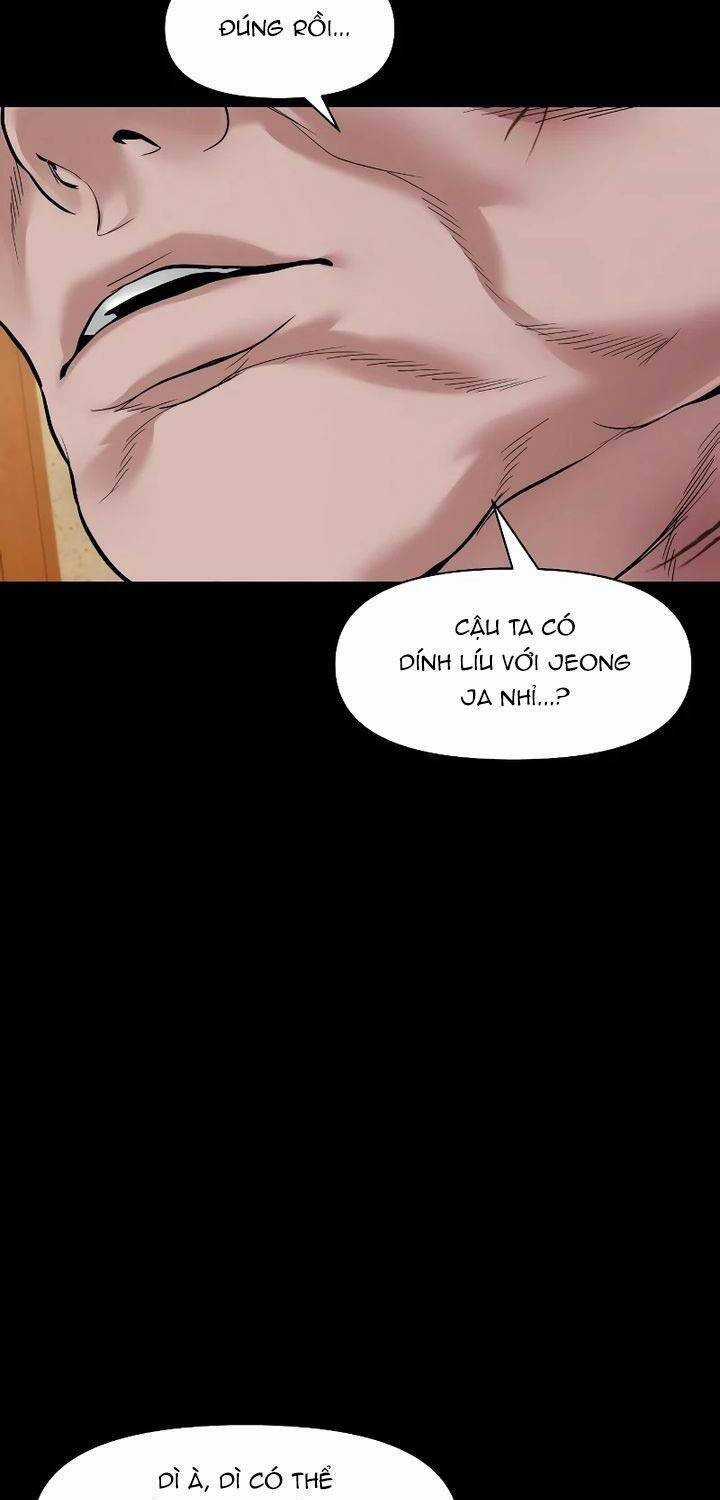 Ngôi Làng Ma Quái Chapter 22 trang 41