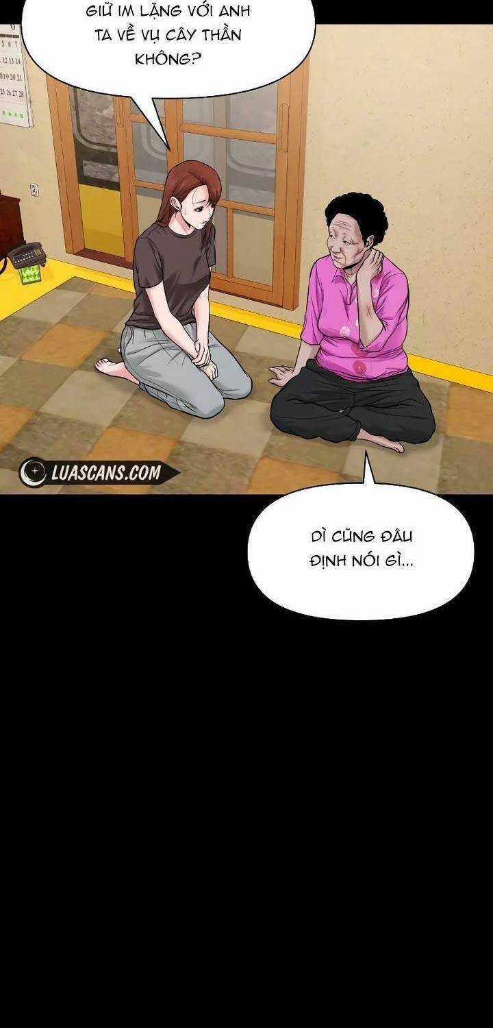 Ngôi Làng Ma Quái Chapter 22 trang 42