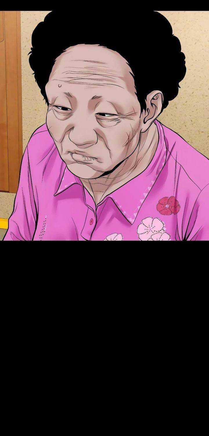 Ngôi Làng Ma Quái Chapter 22 trang 43