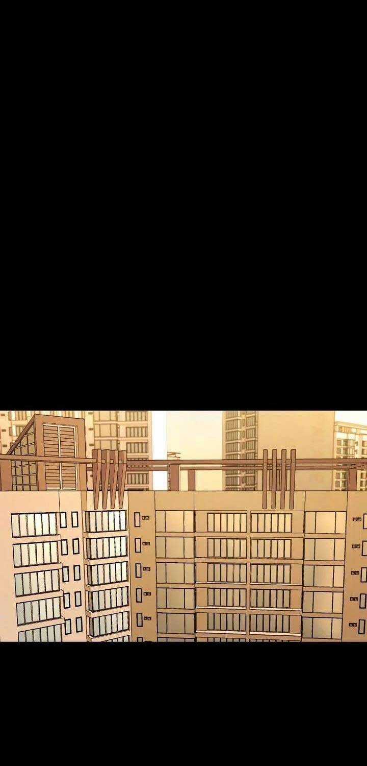 Ngôi Làng Ma Quái Chapter 22 trang 44