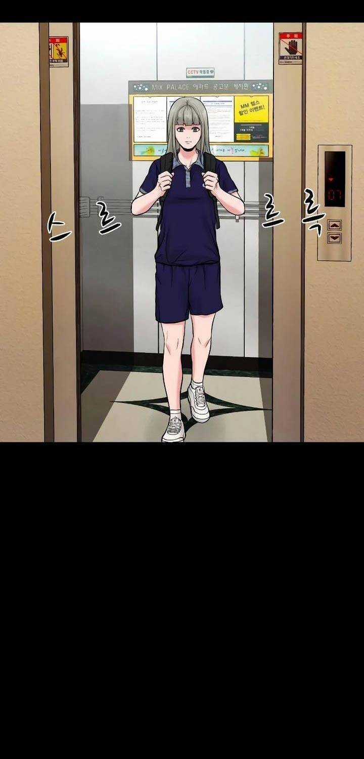 Ngôi Làng Ma Quái Chapter 22 trang 46