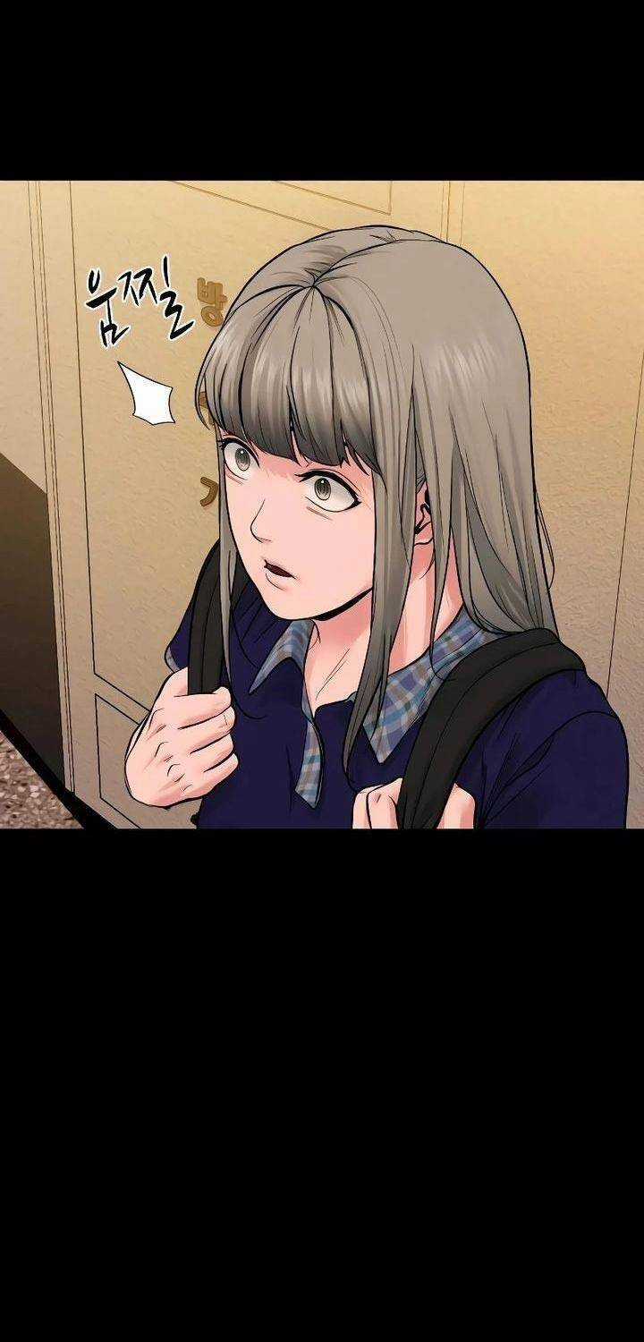 Ngôi Làng Ma Quái Chapter 22 trang 47