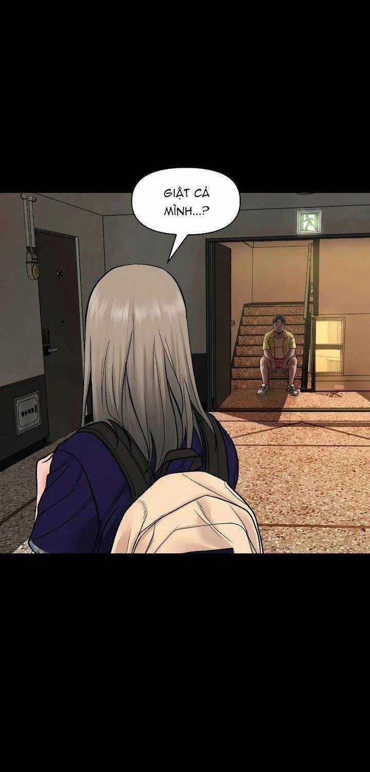 Ngôi Làng Ma Quái Chapter 22 trang 48