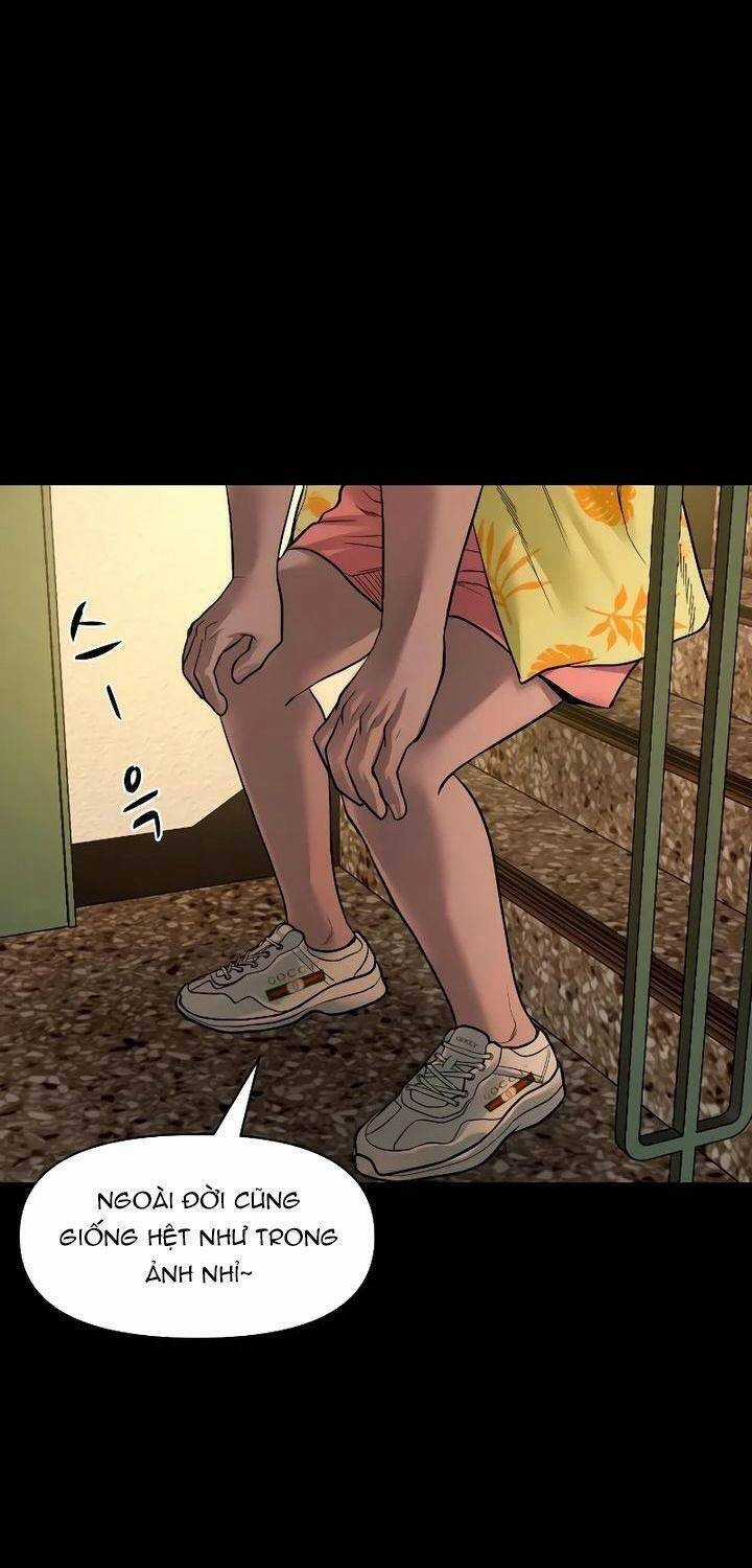 Ngôi Làng Ma Quái Chapter 22 trang 49