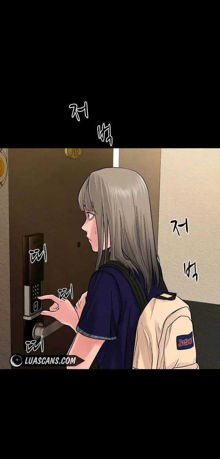 Ngôi Làng Ma Quái Chapter 22 trang 50