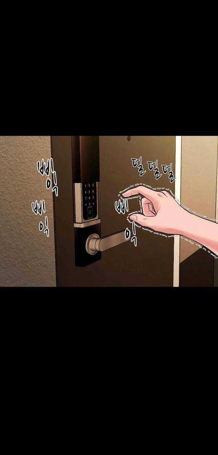 Ngôi Làng Ma Quái Chapter 22 trang 51