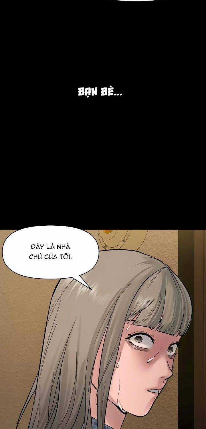 Ngôi Làng Ma Quái Chapter 22 trang 56