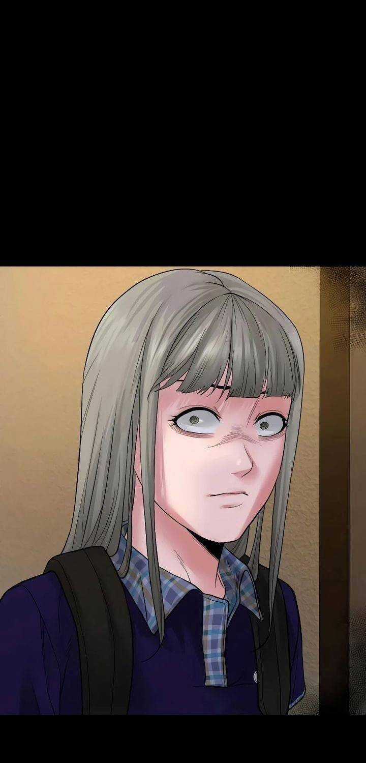 Ngôi Làng Ma Quái Chapter 22 trang 59