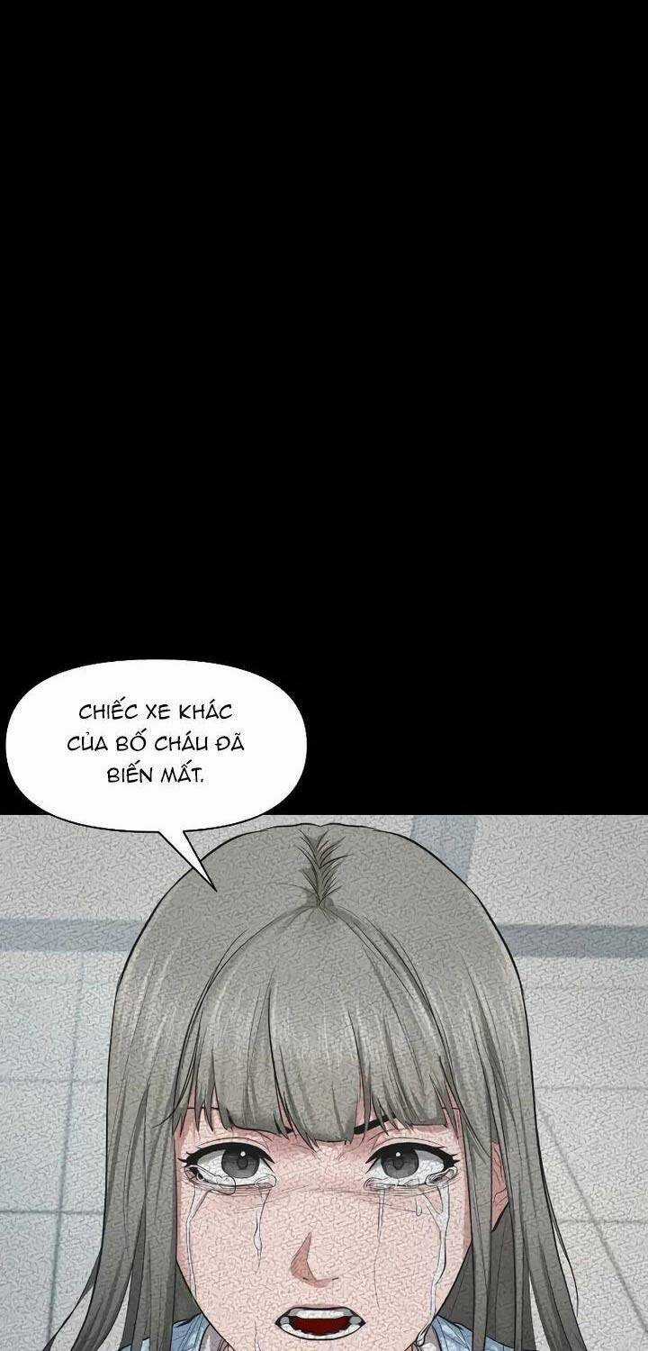 Ngôi Làng Ma Quái Chapter 22 trang 60