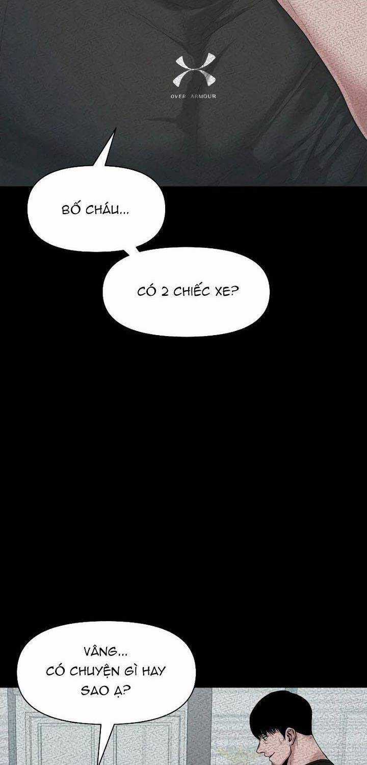 Ngôi Làng Ma Quái Chapter 22 trang 62