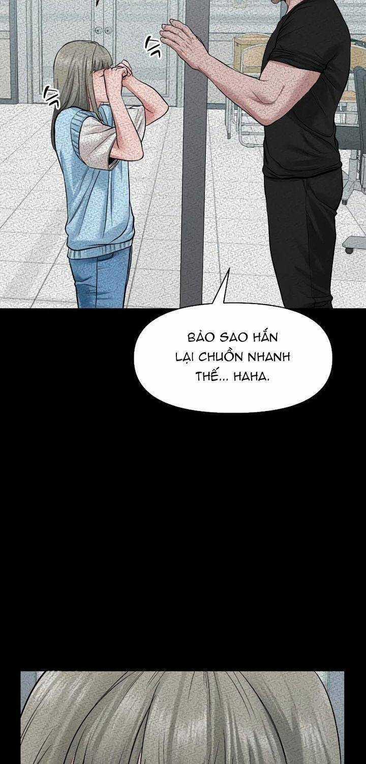 Ngôi Làng Ma Quái Chapter 22 trang 63