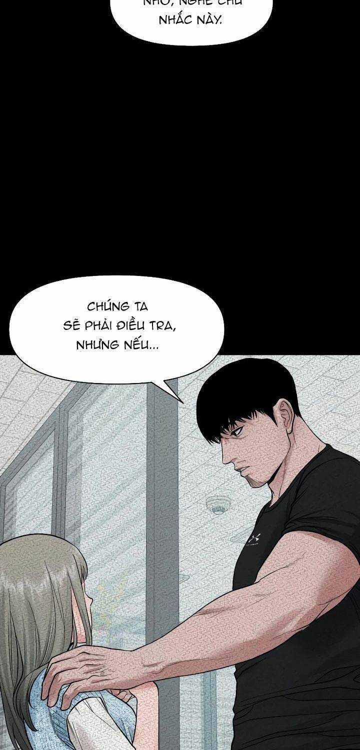 Ngôi Làng Ma Quái Chapter 22 trang 65