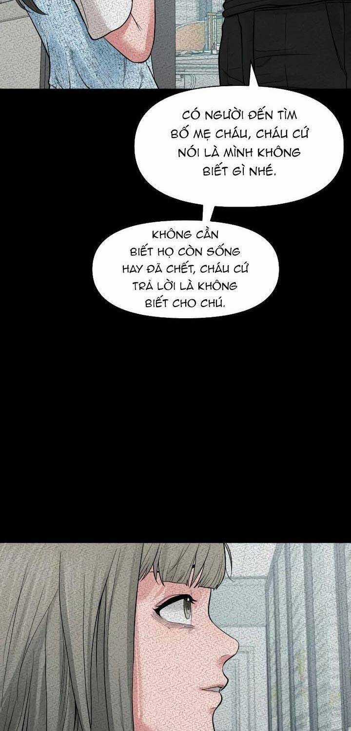 Ngôi Làng Ma Quái Chapter 22 trang 66