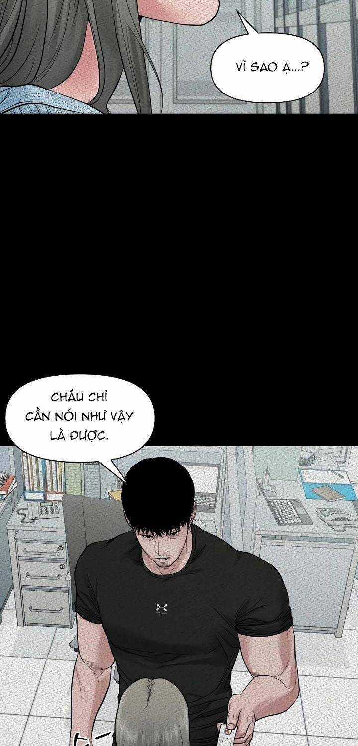 Ngôi Làng Ma Quái Chapter 22 trang 67