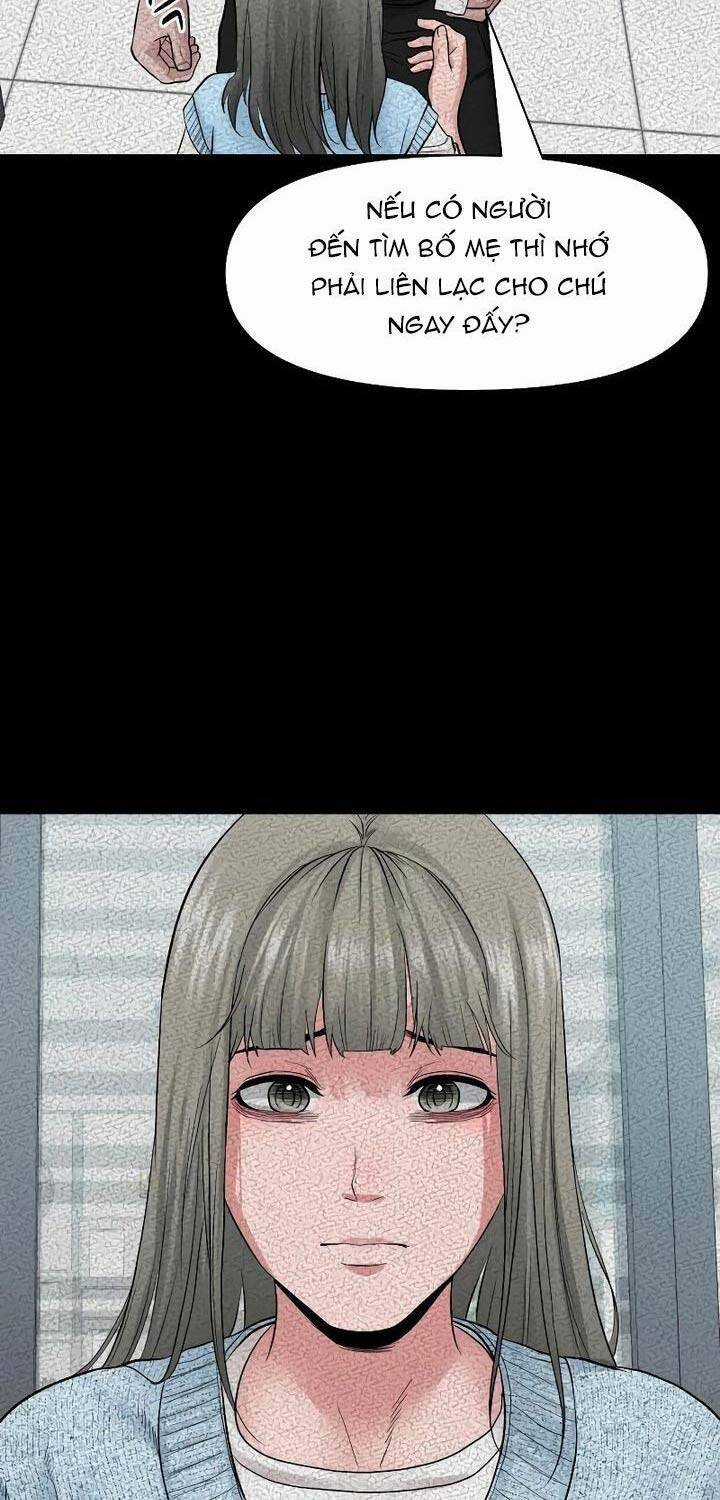 Ngôi Làng Ma Quái Chapter 22 trang 68