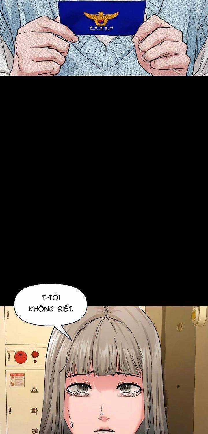 Ngôi Làng Ma Quái Chapter 22 trang 69