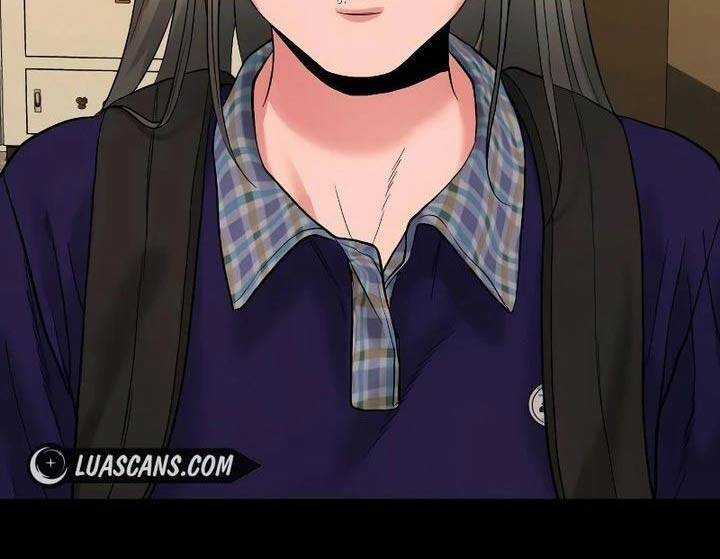 Ngôi Làng Ma Quái Chapter 22 trang 70