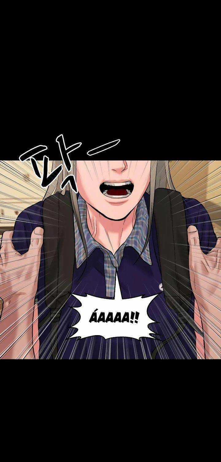 Ngôi Làng Ma Quái Chapter 22 trang 71