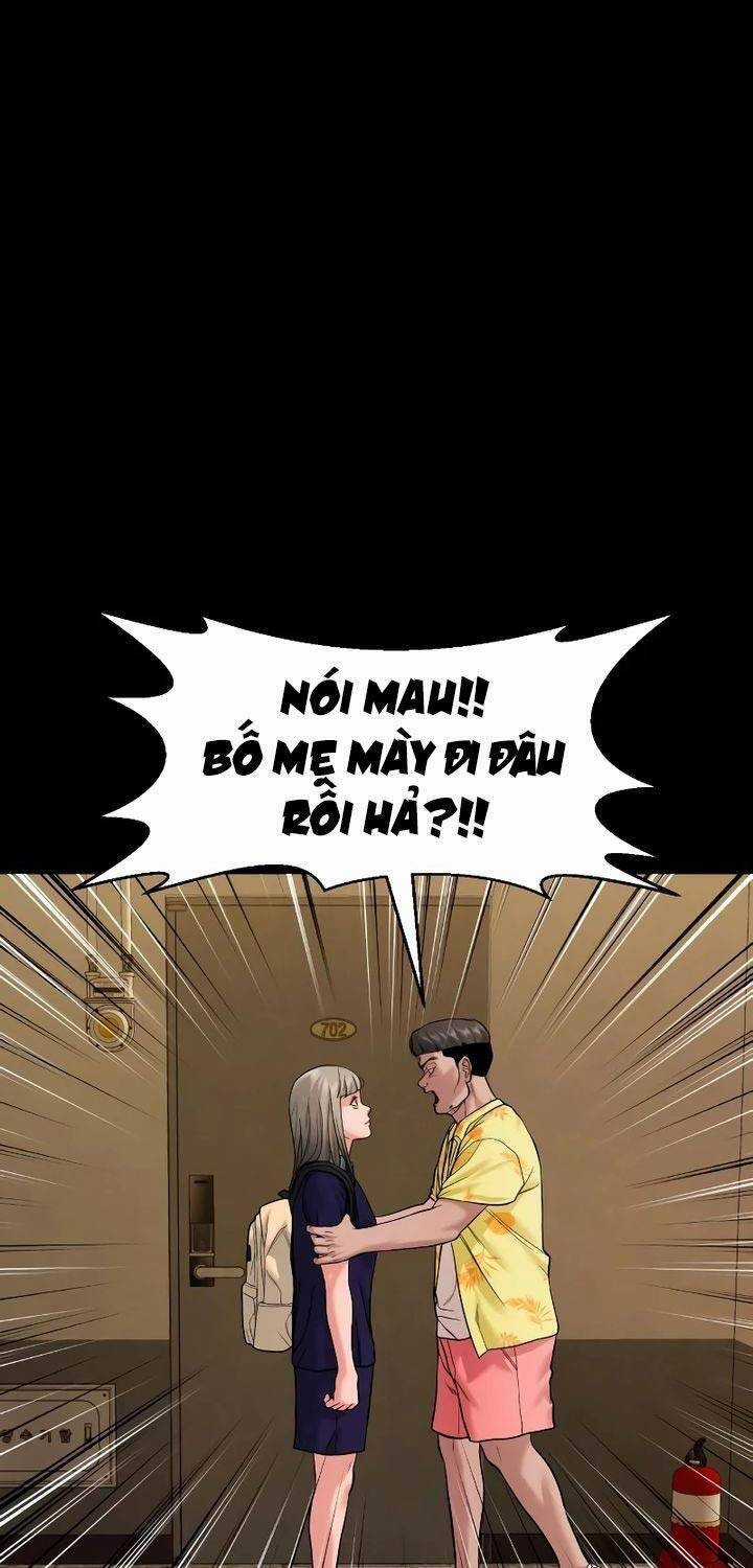 Ngôi Làng Ma Quái Chapter 22 trang 73