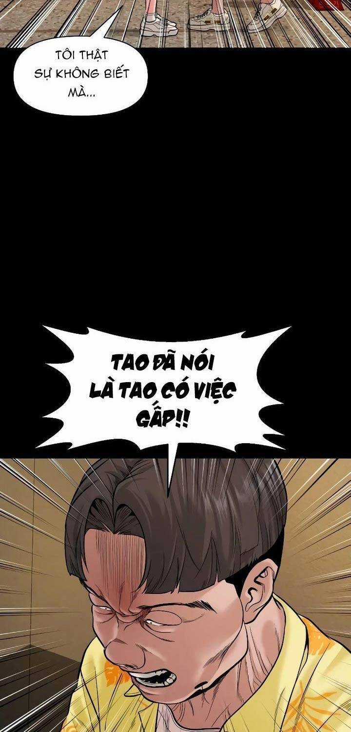 Ngôi Làng Ma Quái Chapter 22 trang 74