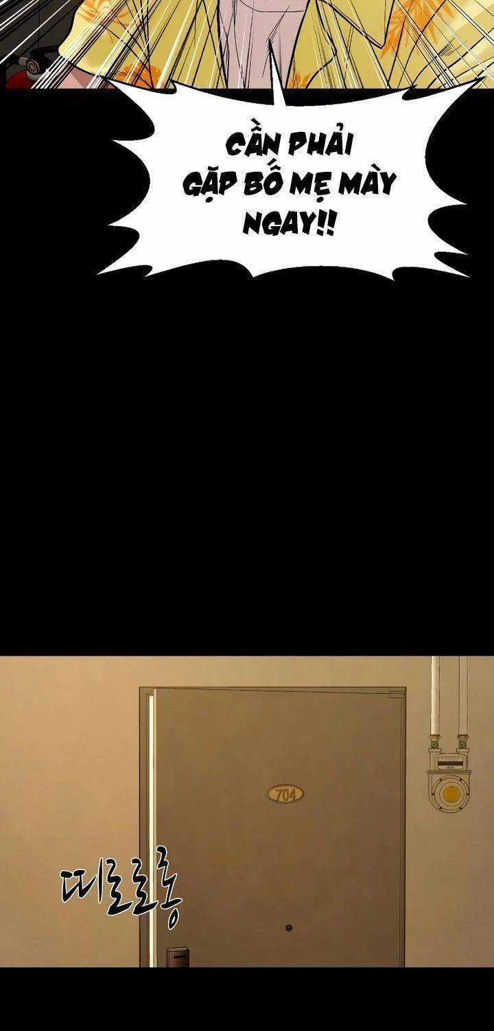 Ngôi Làng Ma Quái Chapter 22 trang 75