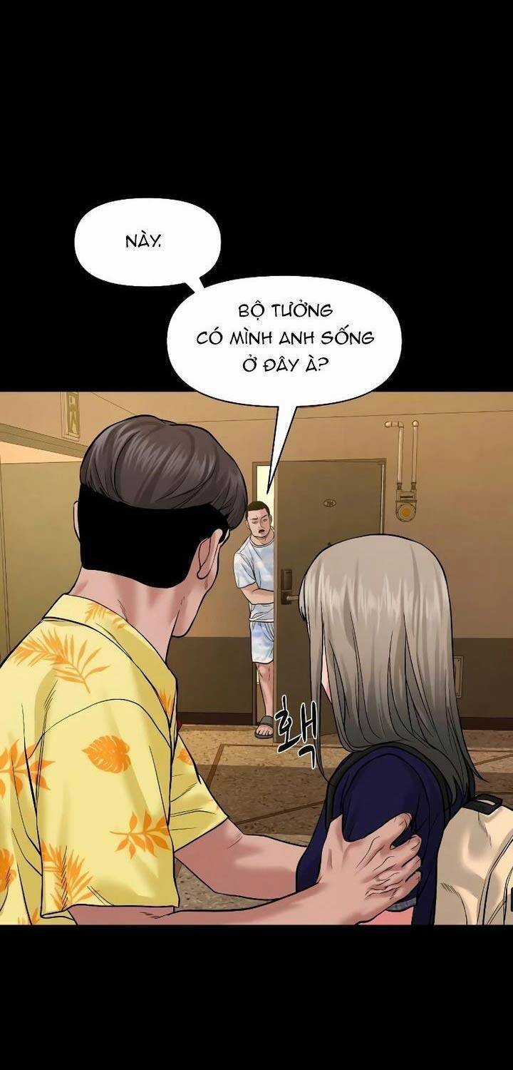 Ngôi Làng Ma Quái Chapter 22 trang 76