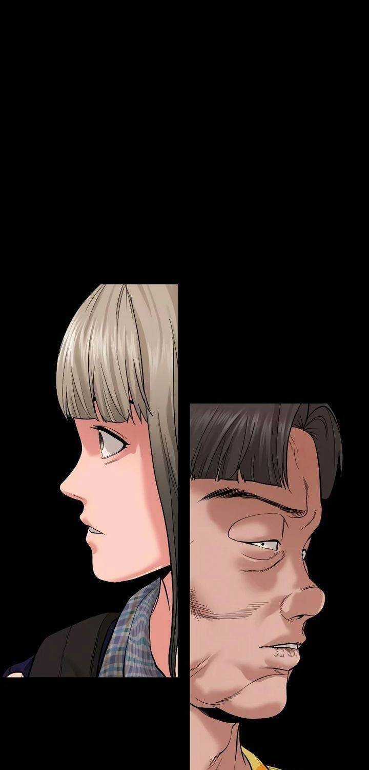 Ngôi Làng Ma Quái Chapter 22 trang 77