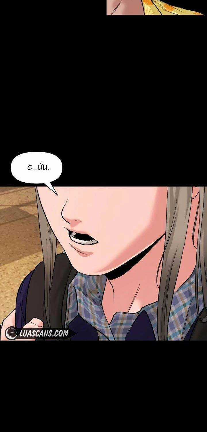 Ngôi Làng Ma Quái Chapter 22 trang 78