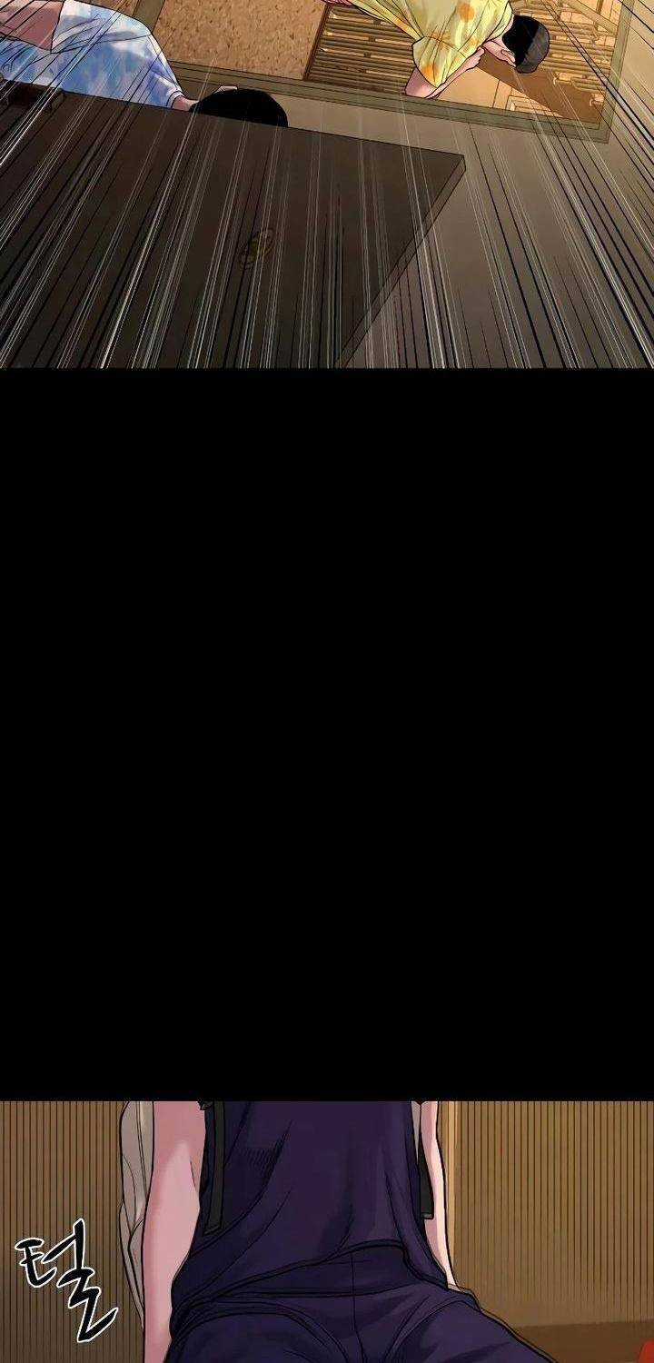 Ngôi Làng Ma Quái Chapter 22 trang 81