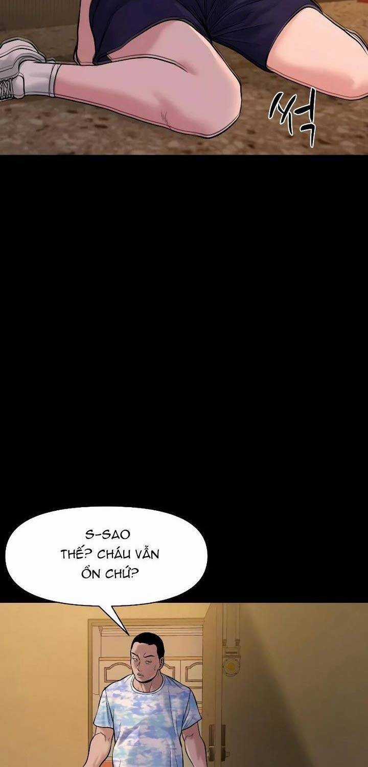 Ngôi Làng Ma Quái Chapter 22 trang 82