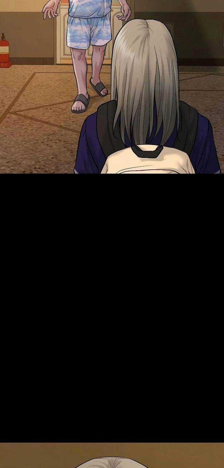 Ngôi Làng Ma Quái Chapter 22 trang 83