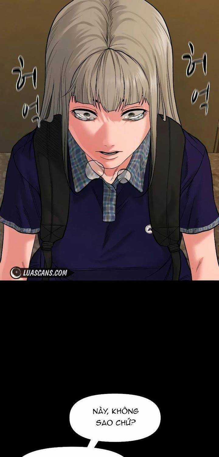 Ngôi Làng Ma Quái Chapter 22 trang 84