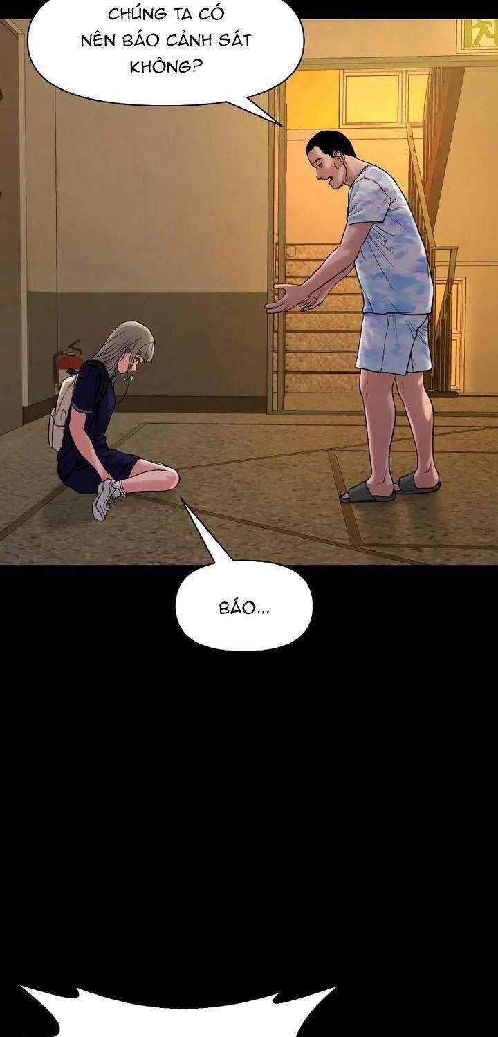 Ngôi Làng Ma Quái Chapter 22 trang 85