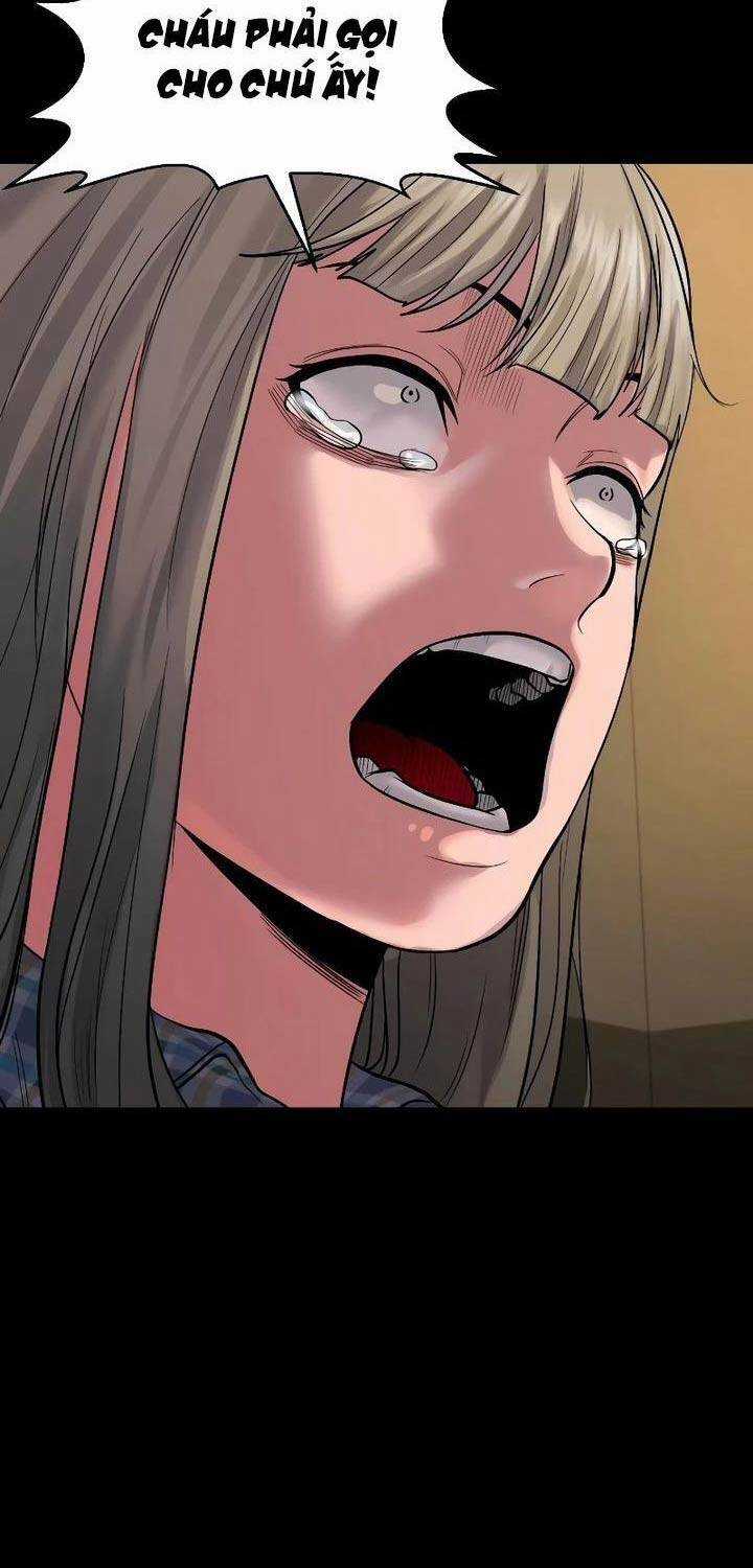 Ngôi Làng Ma Quái Chapter 22 trang 86