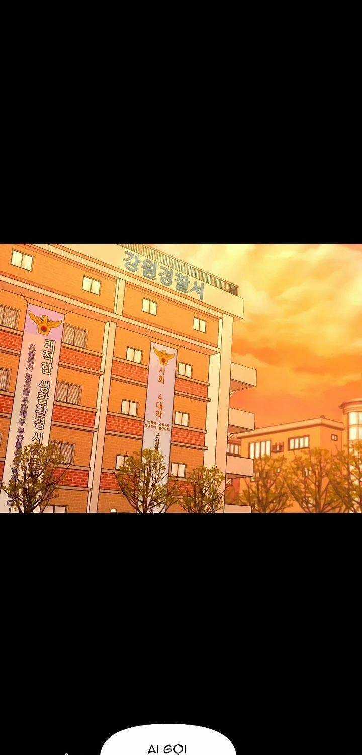 Ngôi Làng Ma Quái Chapter 22 trang 87