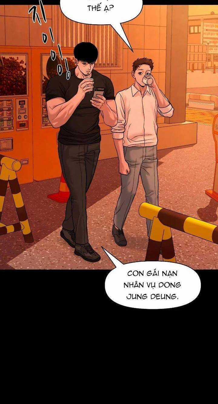 Ngôi Làng Ma Quái Chapter 22 trang 88