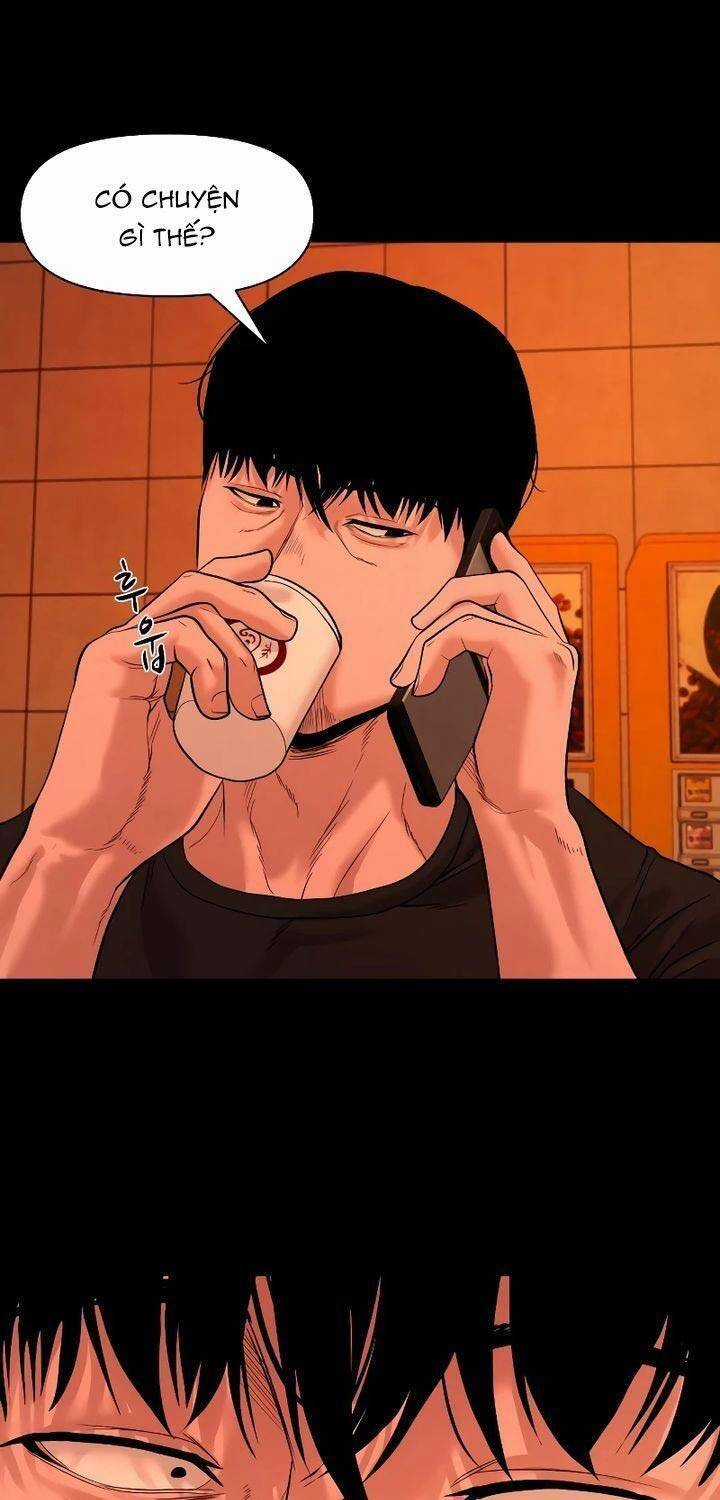 Ngôi Làng Ma Quái Chapter 22 trang 89